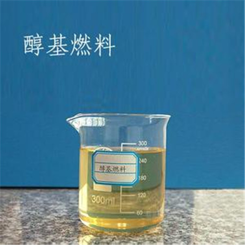 &#21315;&#20159;&#24179;&#21488;&#95;&#21315;&#20159;&#65288;&#20013;&#22269;&#65289;&#19968;&#31449;&#24335;&#26381;&#21153;&#24179;&#21488;