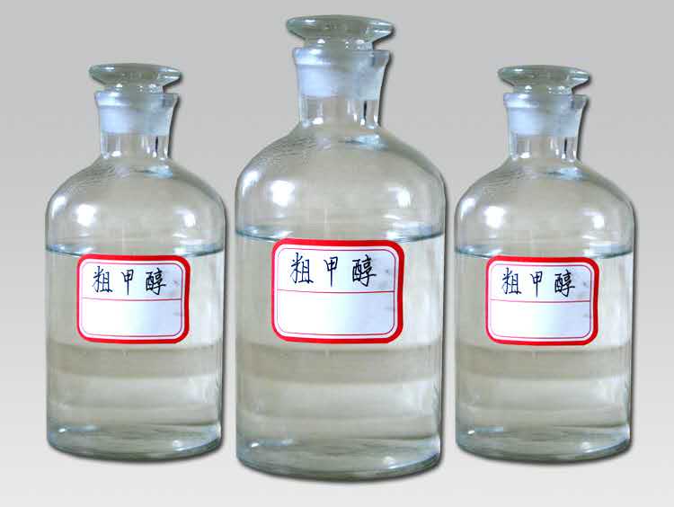 &#21315;&#20159;&#24179;&#21488;&#95;&#21315;&#20159;&#65288;&#20013;&#22269;&#65289;&#19968;&#31449;&#24335;&#26381;&#21153;&#24179;&#21488;