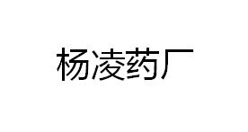&#21315;&#20159;&#24179;&#21488;&#95;&#21315;&#20159;&#65288;&#20013;&#22269;&#65289;&#19968;&#31449;&#24335;&#26381;&#21153;&#24179;&#21488;