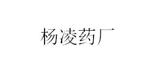 &#21315;&#20159;&#24179;&#21488;&#95;&#21315;&#20159;&#65288;&#20013;&#22269;&#65289;&#19968;&#31449;&#24335;&#26381;&#21153;&#24179;&#21488;