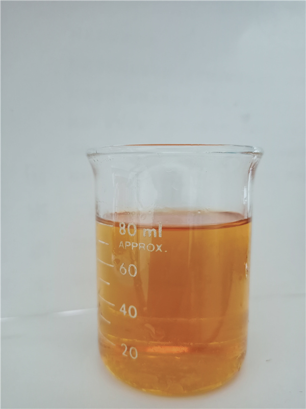 &#21315;&#20159;&#24179;&#21488;&#95;&#21315;&#20159;&#65288;&#20013;&#22269;&#65289;&#19968;&#31449;&#24335;&#26381;&#21153;&#24179;&#21488;
